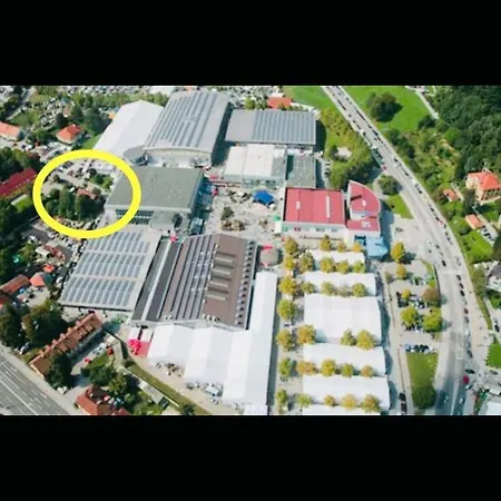 Lux Celje
