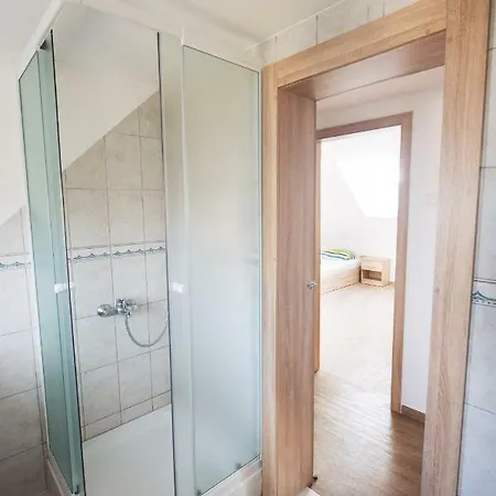 Lux Apartment Celje